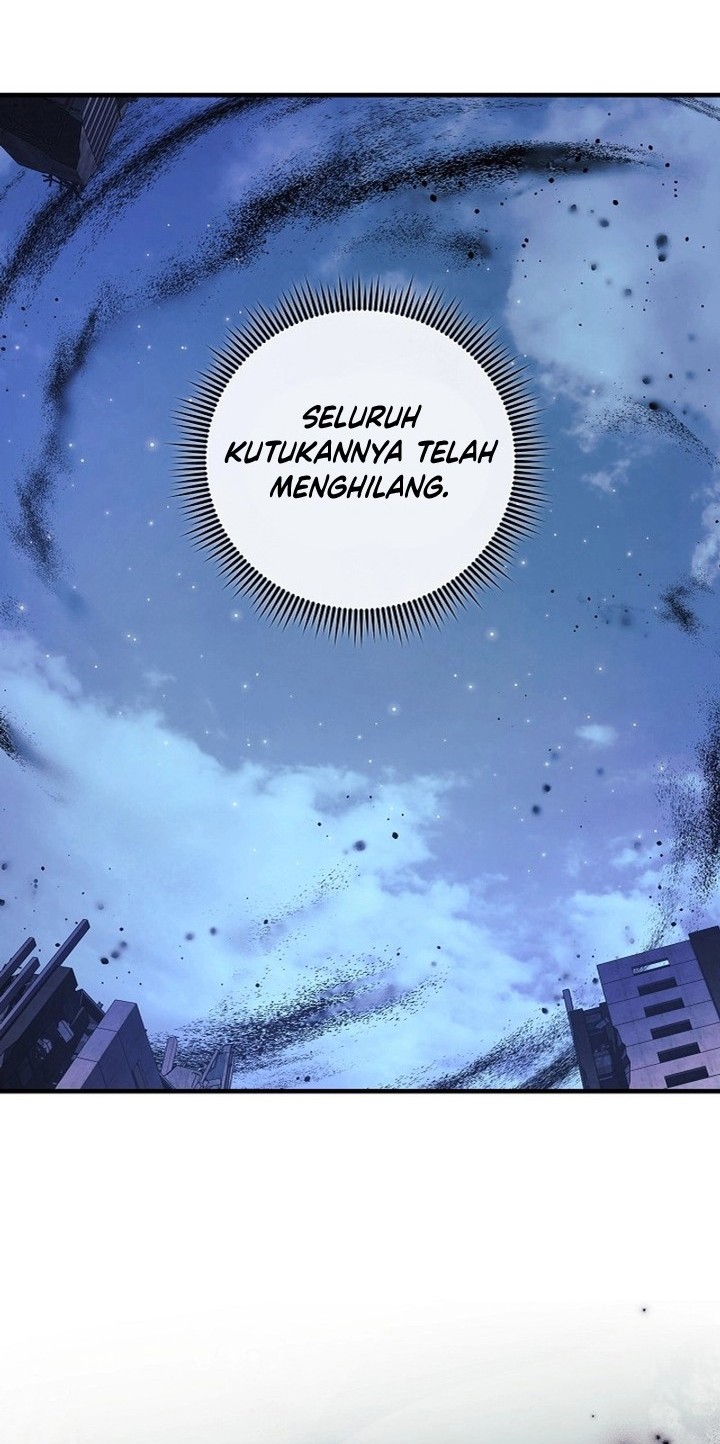 Chapter 138 - halaman 60