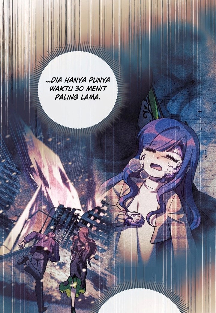 Chapter 138 - halaman 14