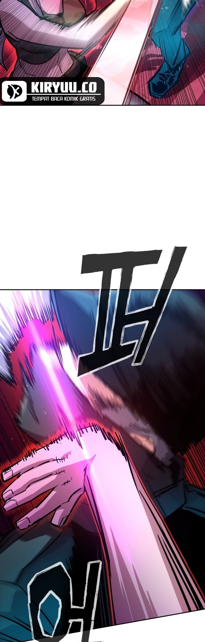 Chapter 204 - halaman 40