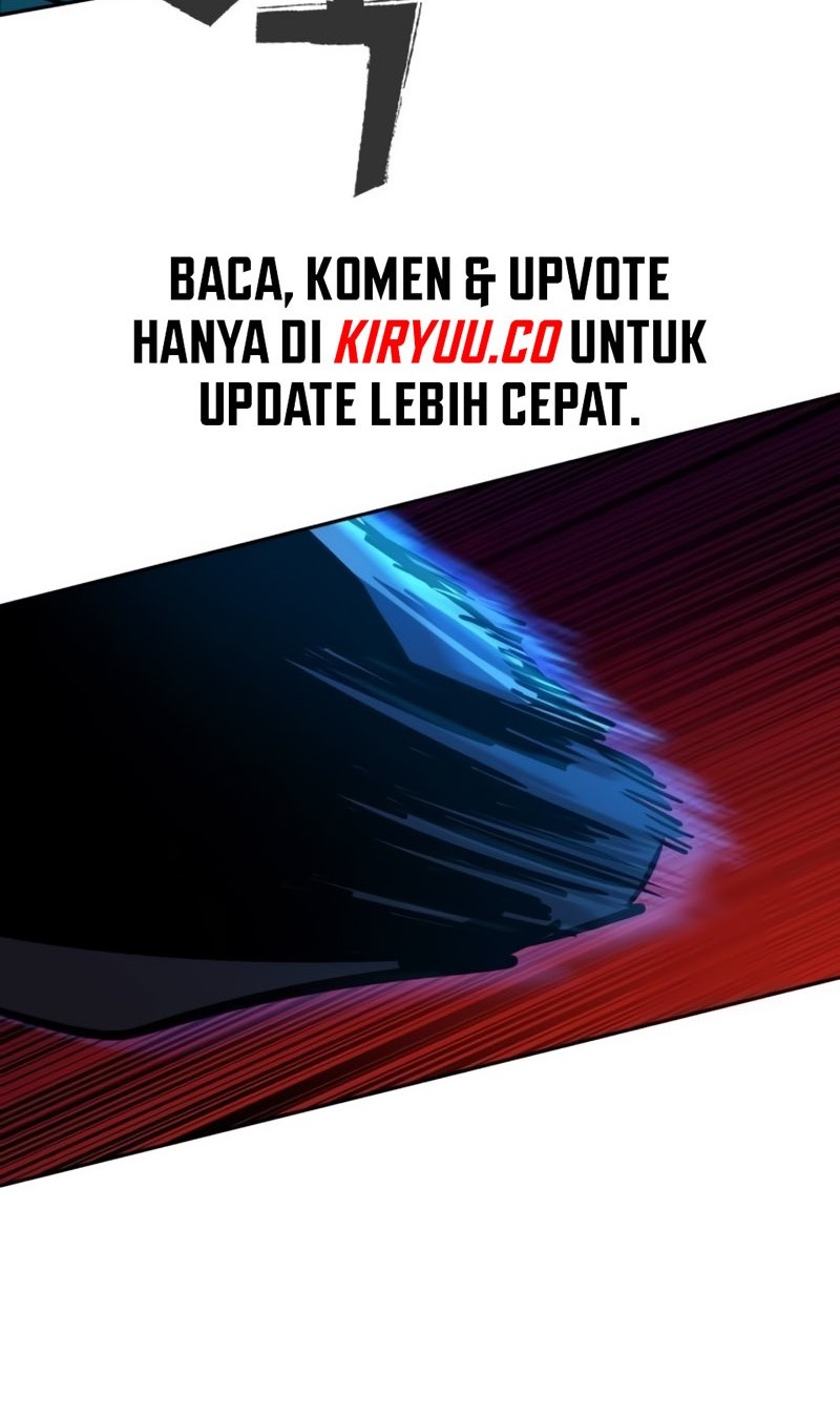 Chapter 204 - halaman 41