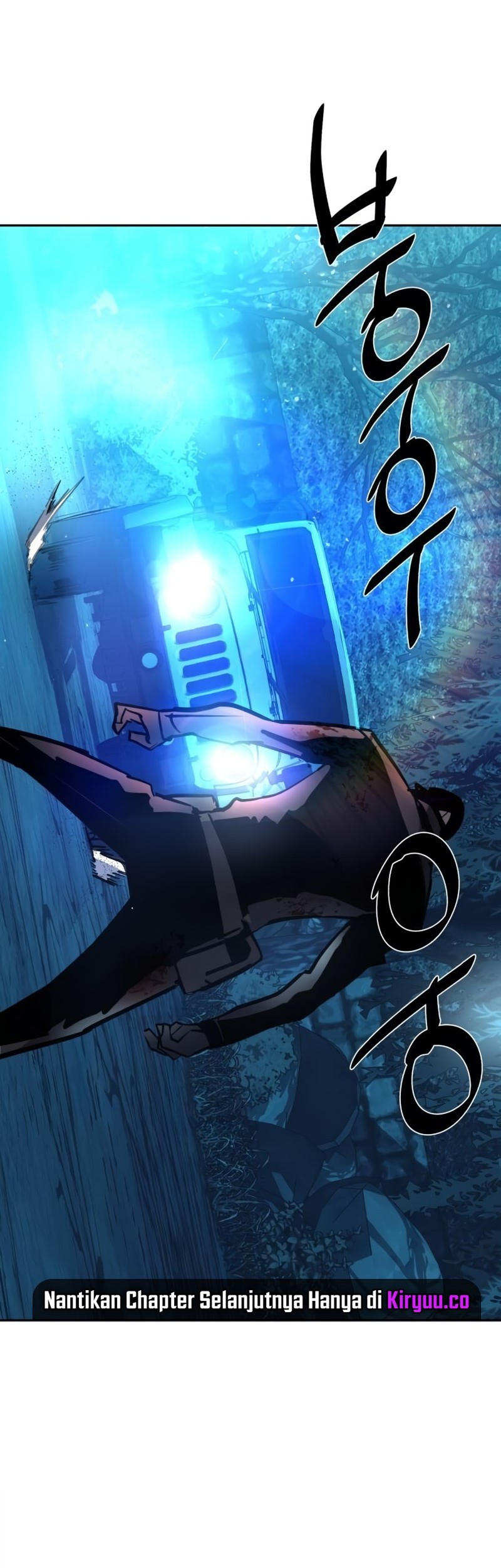 Chapter 204 - halaman 48
