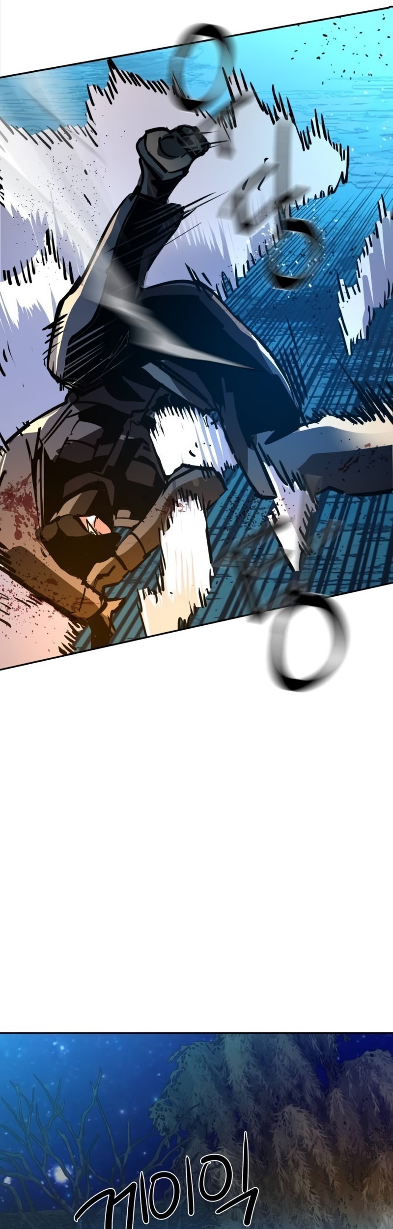 Chapter 204 - halaman 50