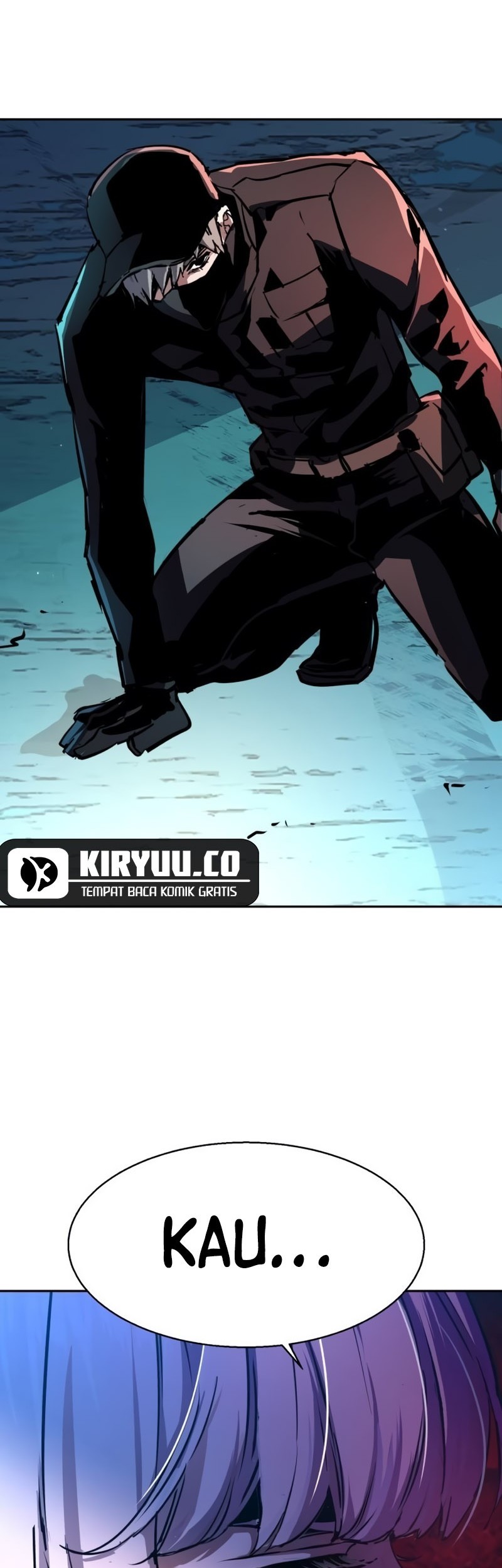 Chapter 204 - halaman 52