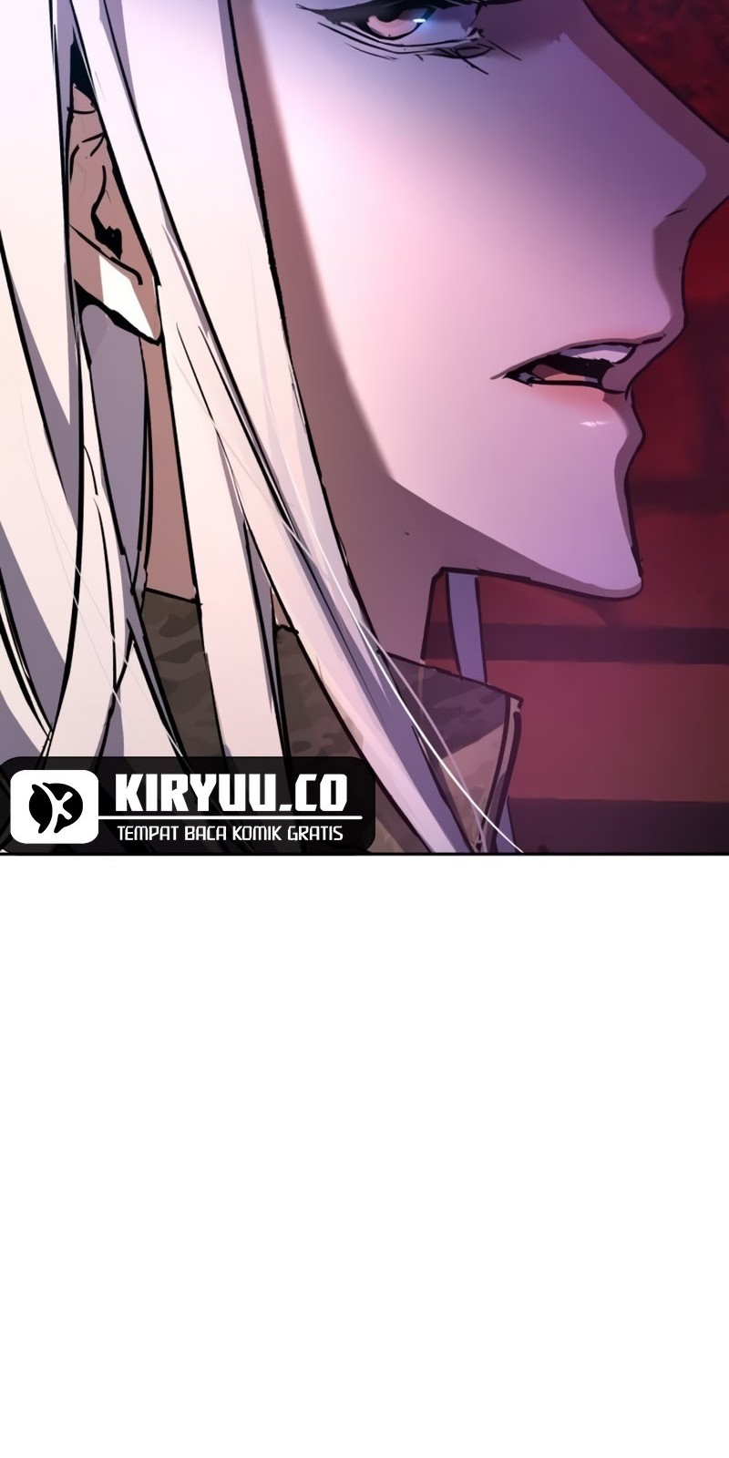 Chapter 204 - halaman 53