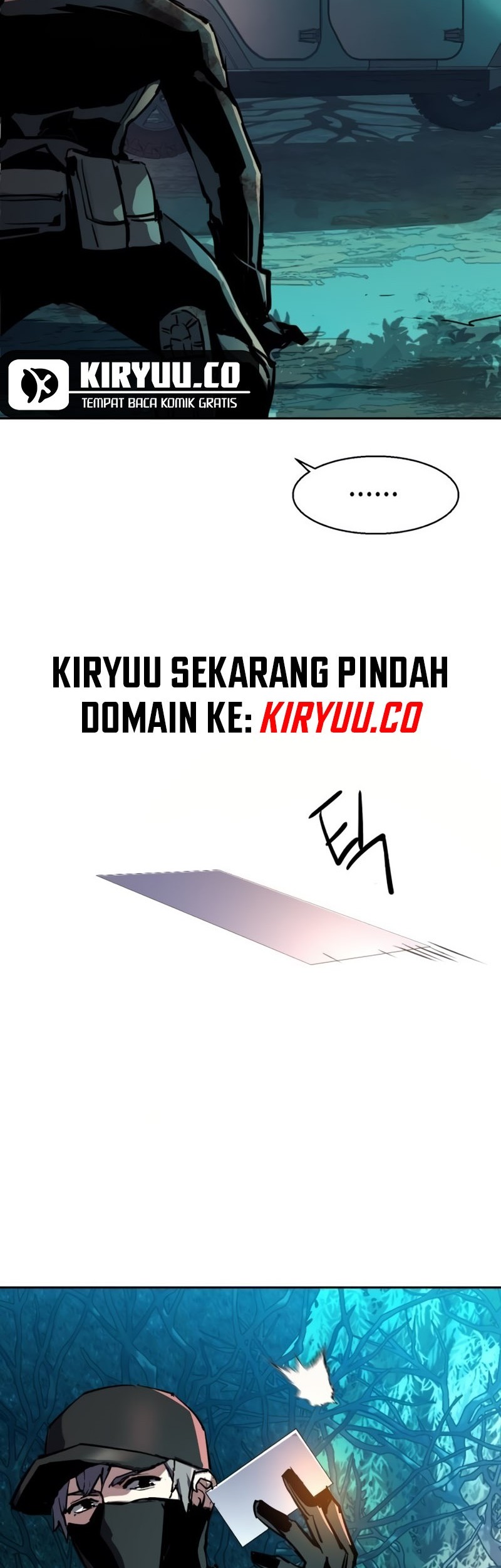 Chapter 204 - halaman 55
