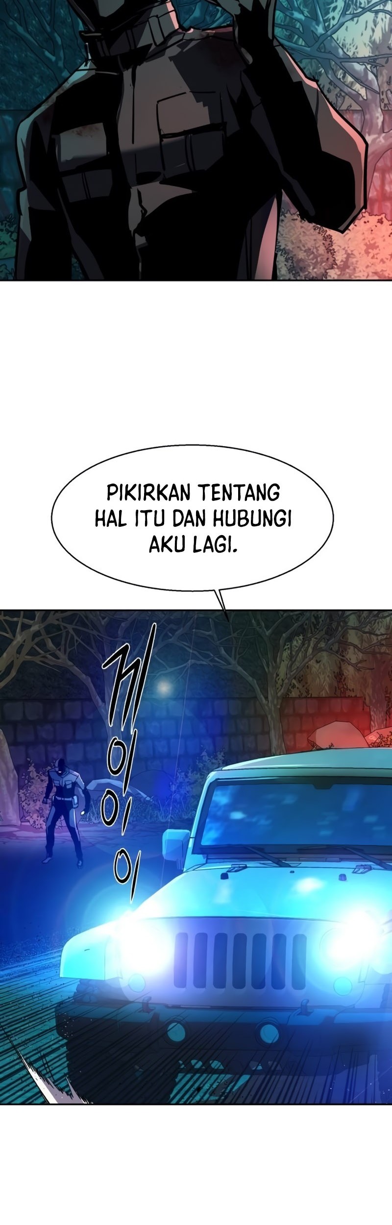 Chapter 204 - halaman 56