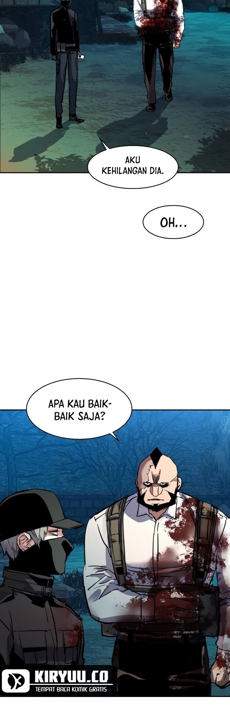 Chapter 204 - halaman 59