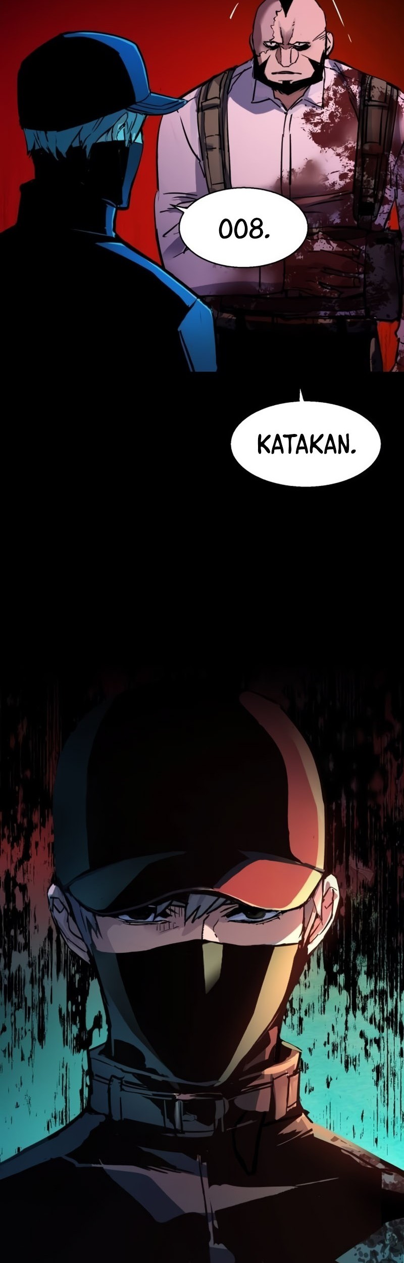 Chapter 204 - halaman 63