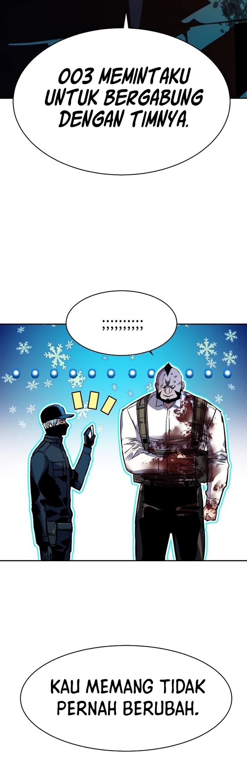 Chapter 204 - halaman 64