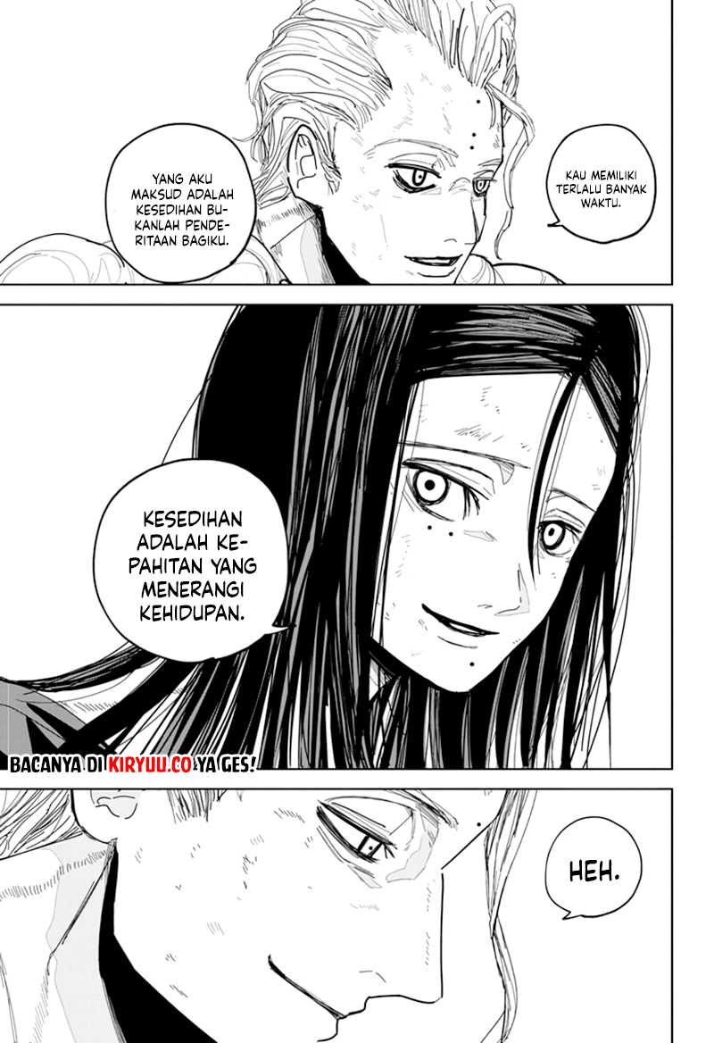 Chapter 17 - halaman 12