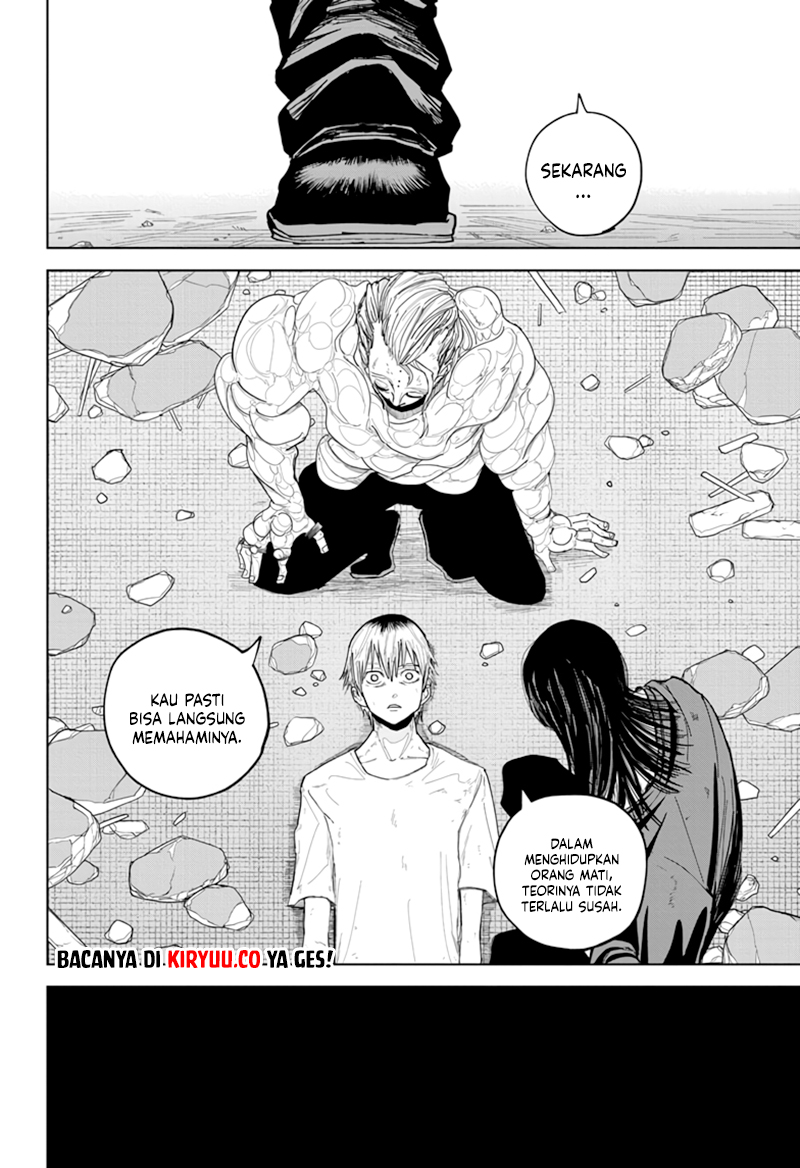 Chapter 17 - halaman 13