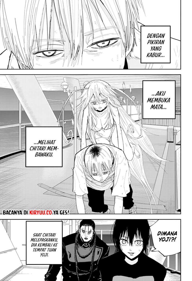 Chapter 17 - halaman 14