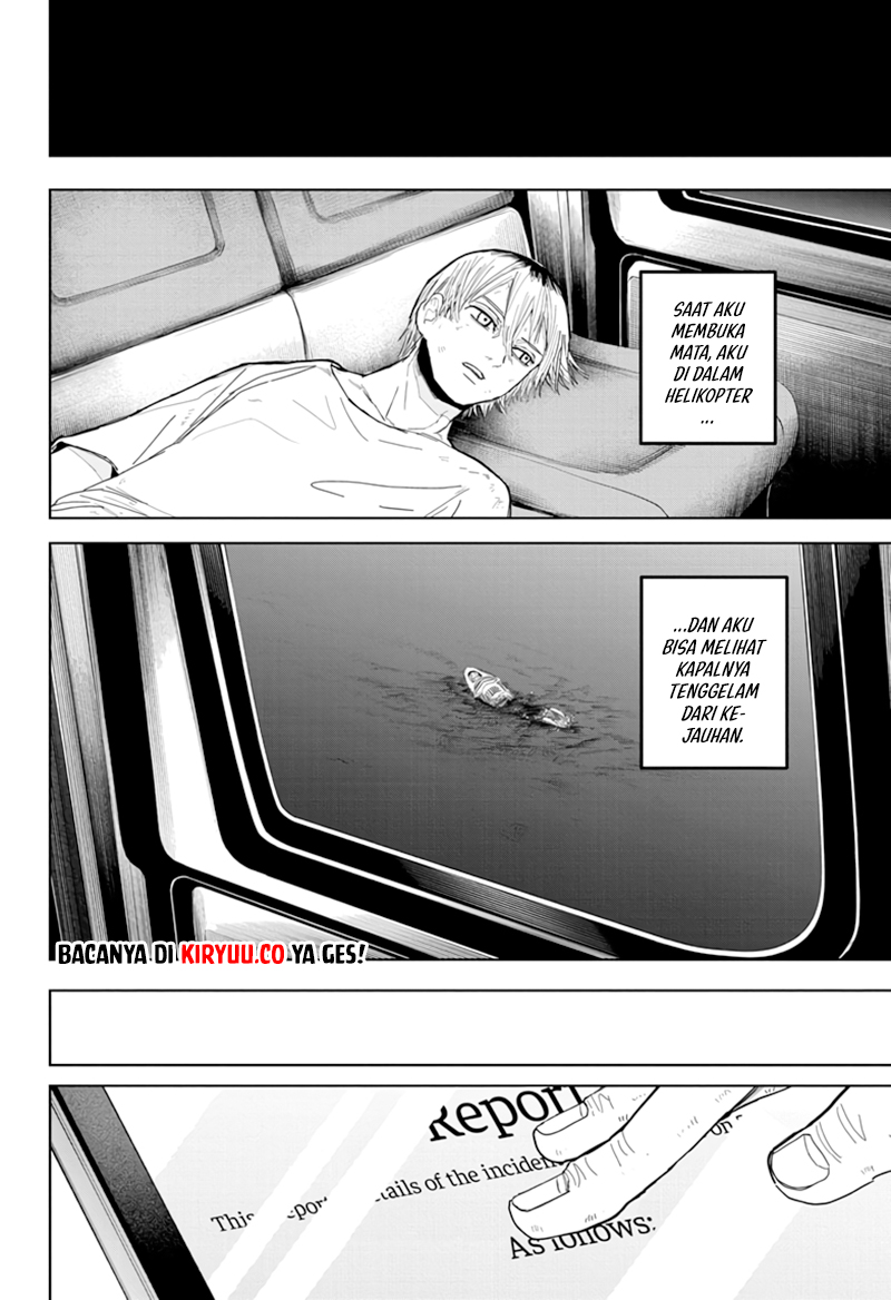 Chapter 17 - halaman 15
