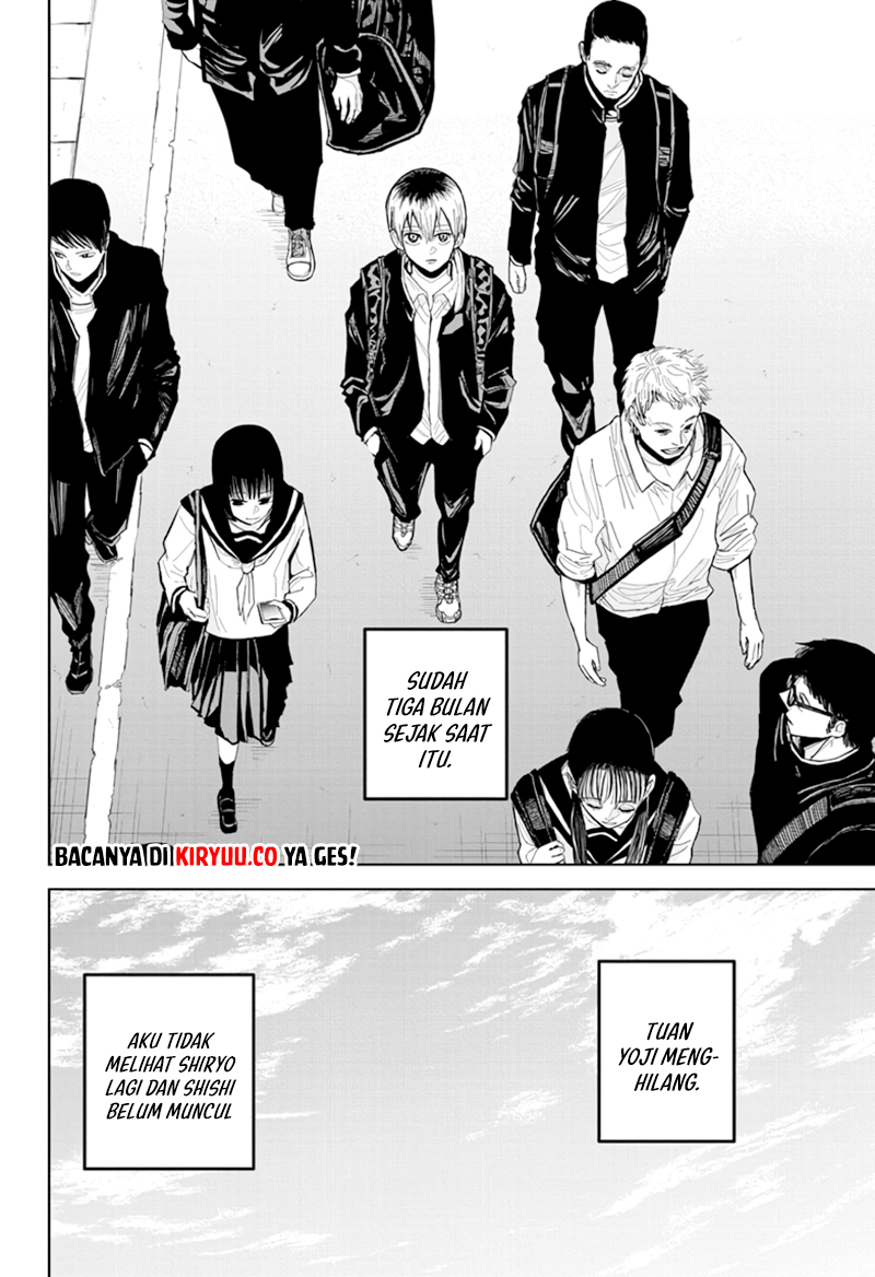 Chapter 17 - halaman 17