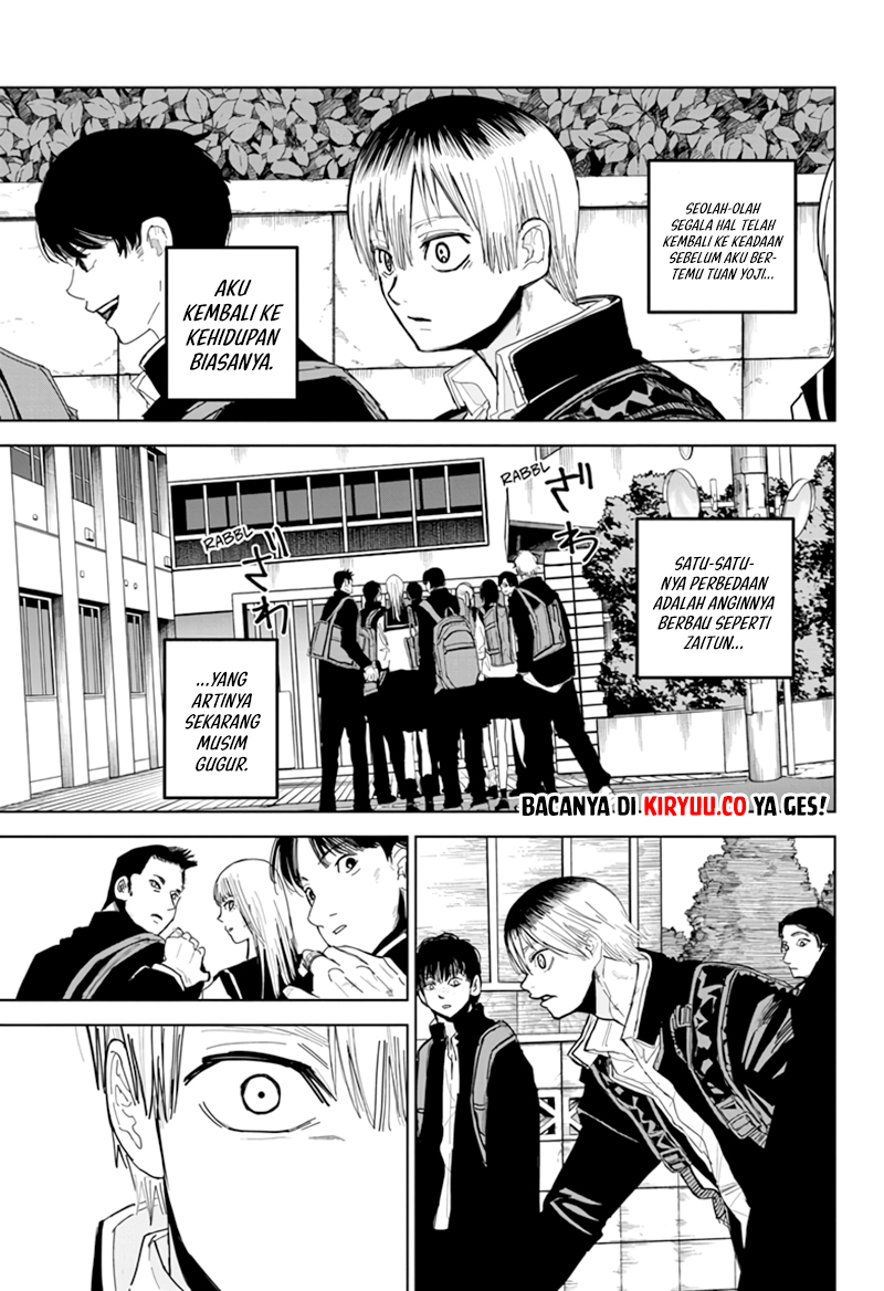 Chapter 17 - halaman 18