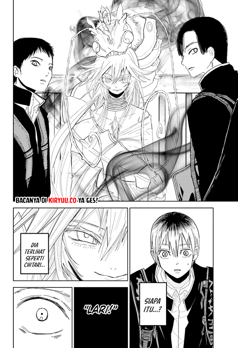 Chapter 17 - halaman 19