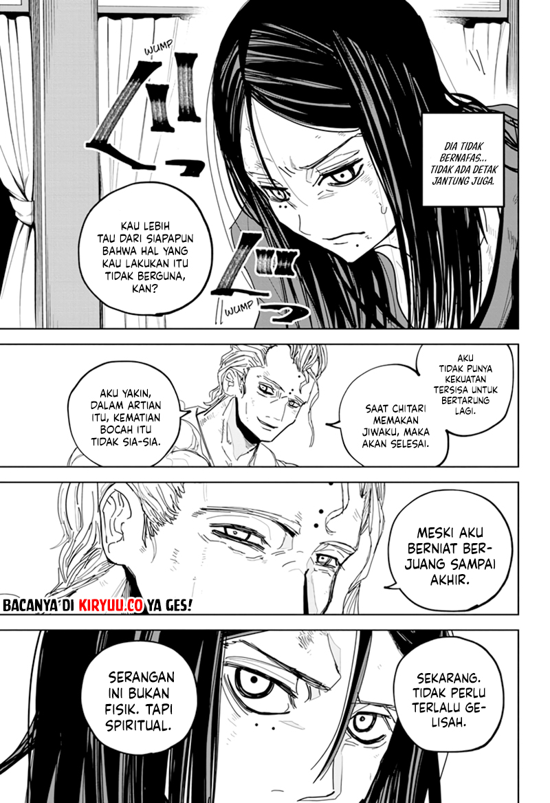 Chapter 17 - halaman 4