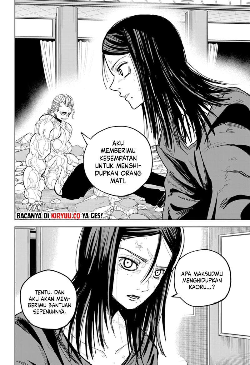 Chapter 17 - halaman 5