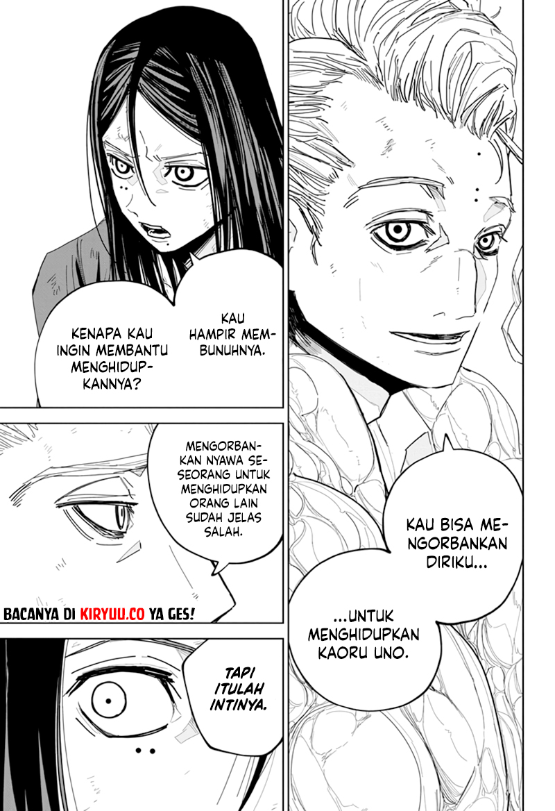 Chapter 17 - halaman 6