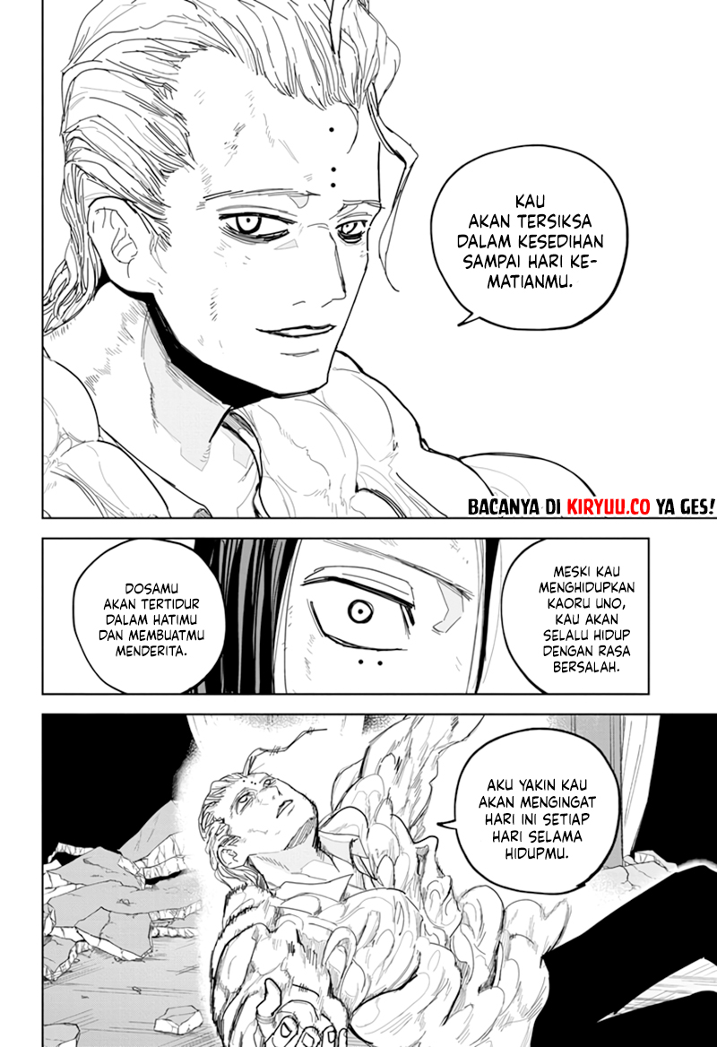 Chapter 17 - halaman 7