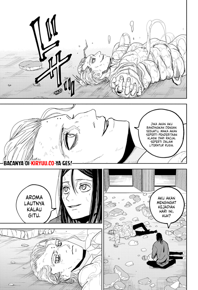Chapter 17 - halaman 8