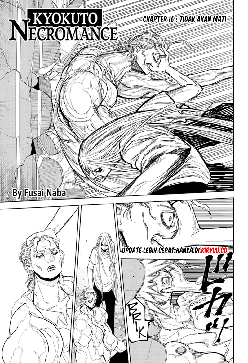 Chapter 16 - halaman 2