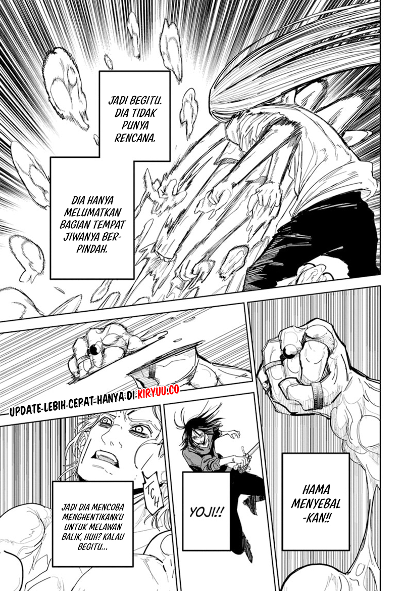 Chapter 16 - halaman 12