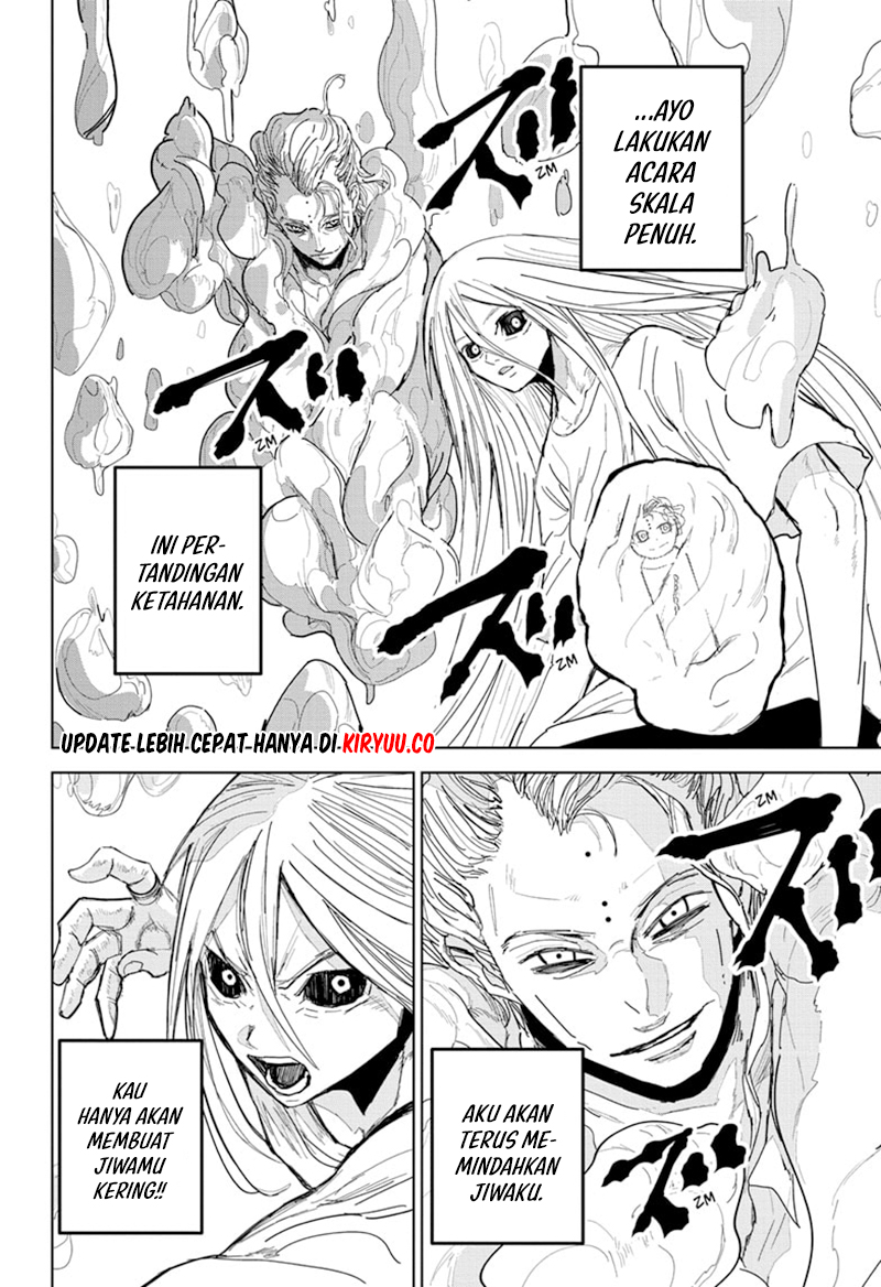 Chapter 16 - halaman 13