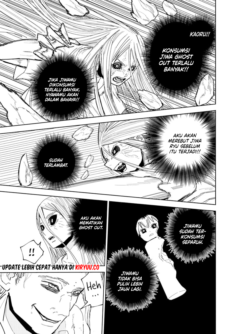 Chapter 16 - halaman 14