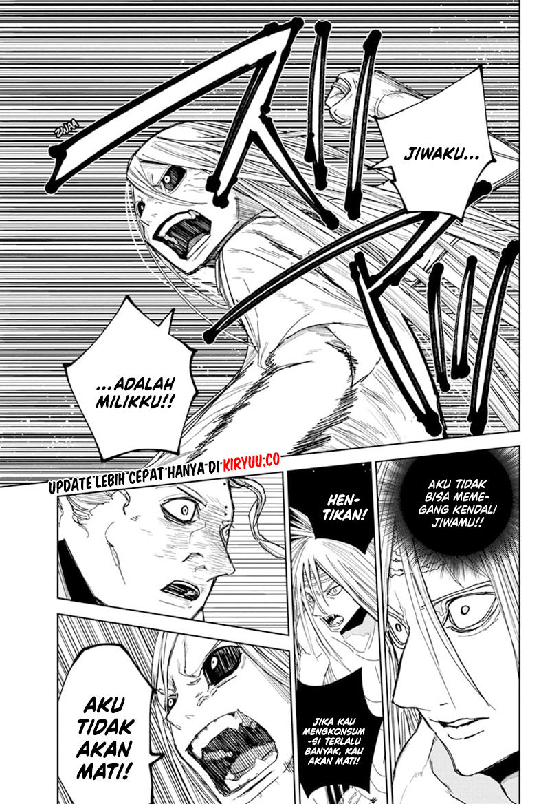 Chapter 16 - halaman 16