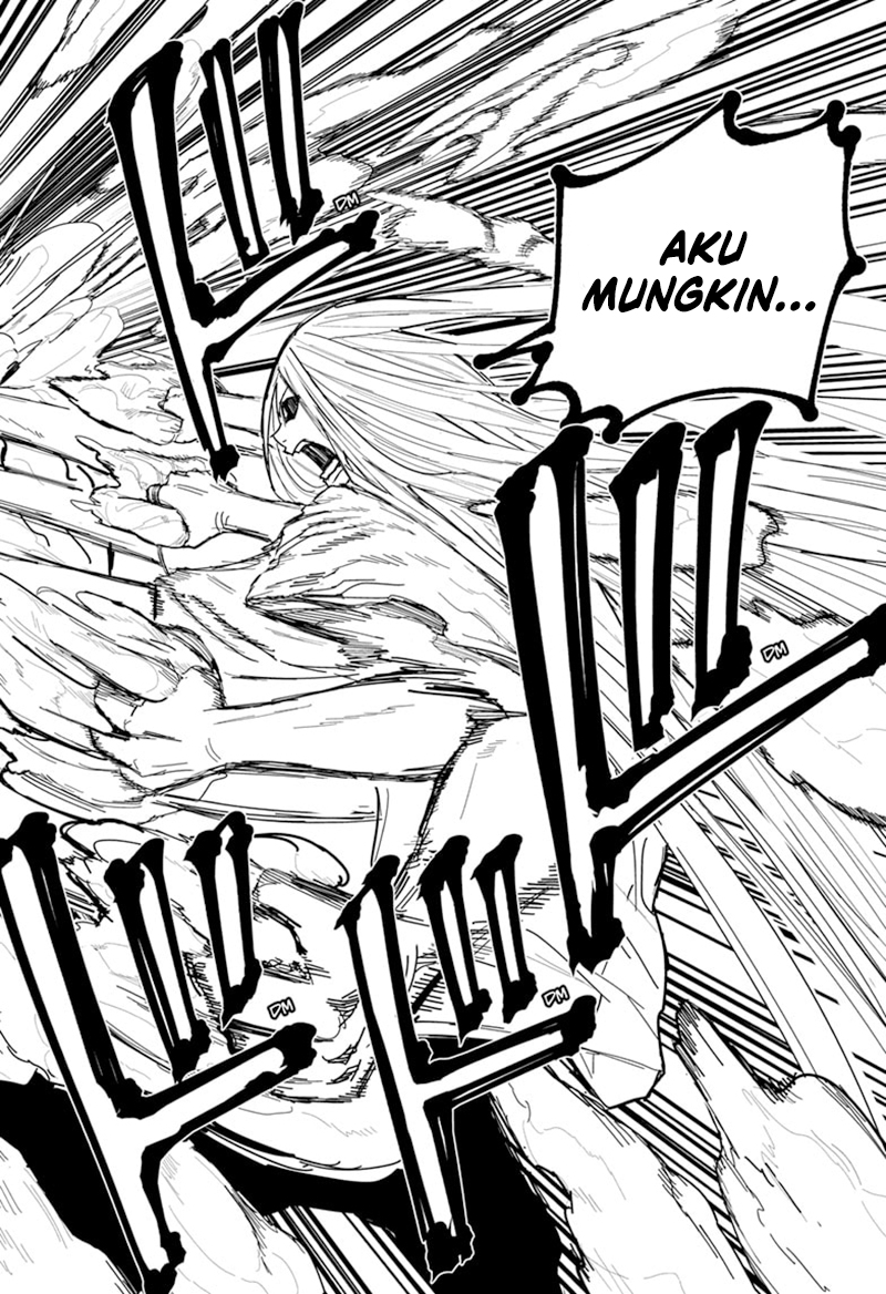 Chapter 16 - halaman 17