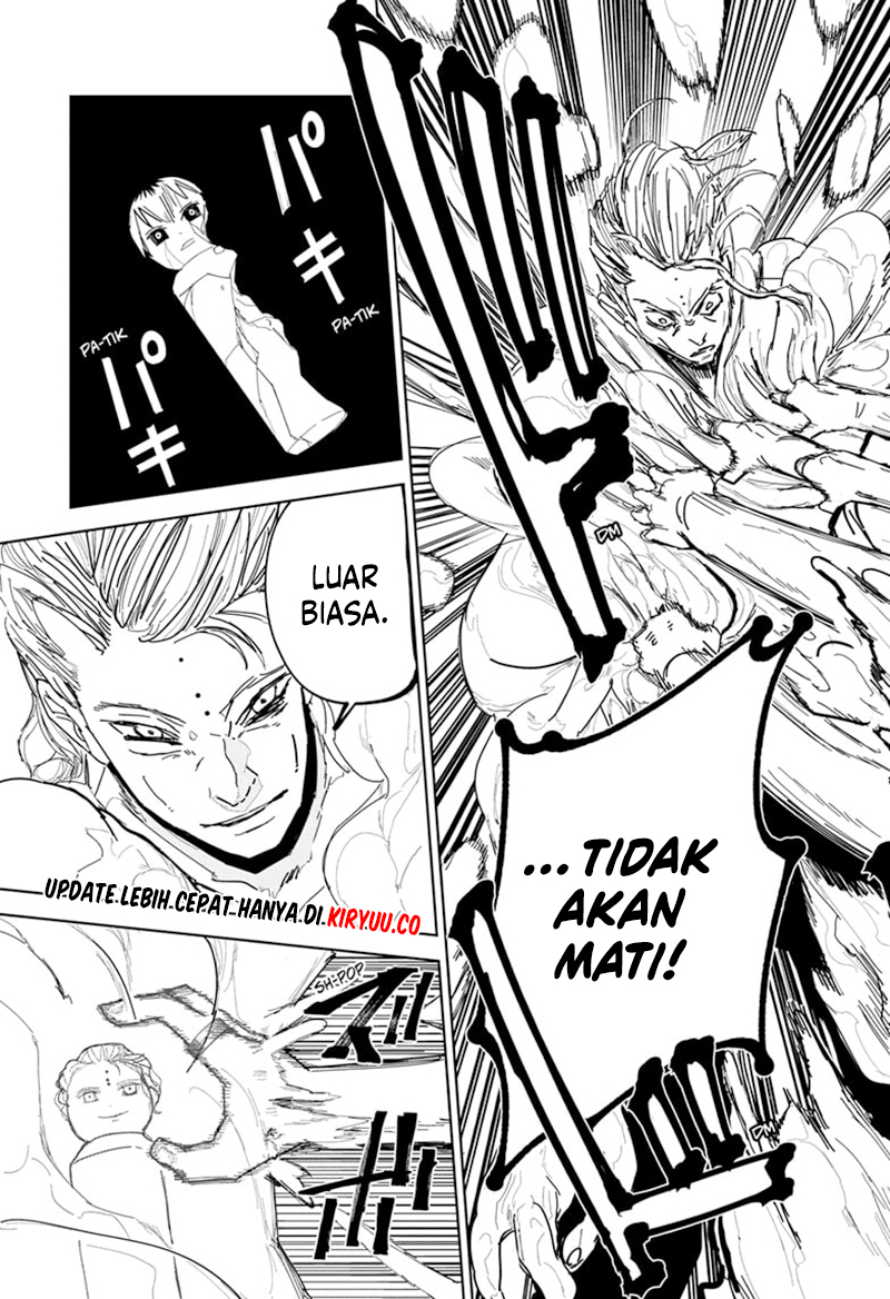Chapter 16 - halaman 18