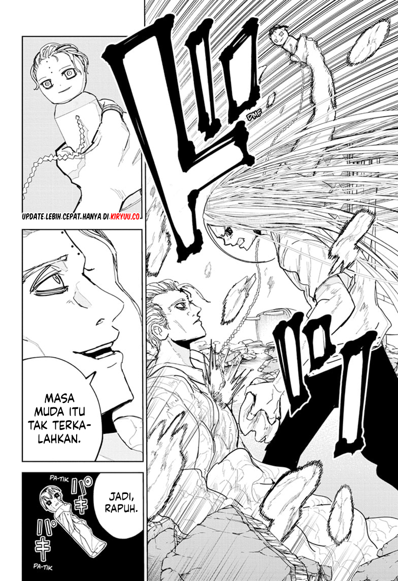 Chapter 16 - halaman 19
