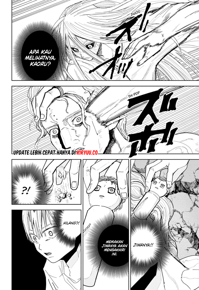 Chapter 16 - halaman 3