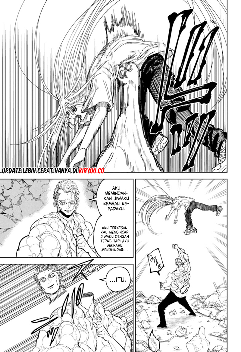 Chapter 16 - halaman 4
