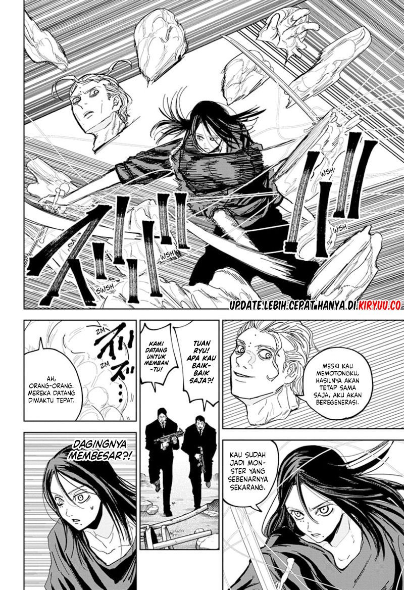 Chapter 16 - halaman 5