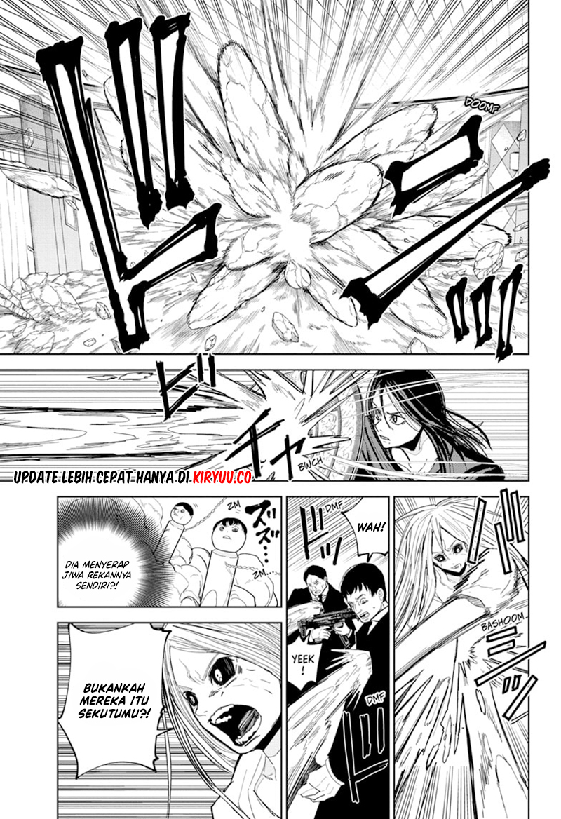 Chapter 16 - halaman 6