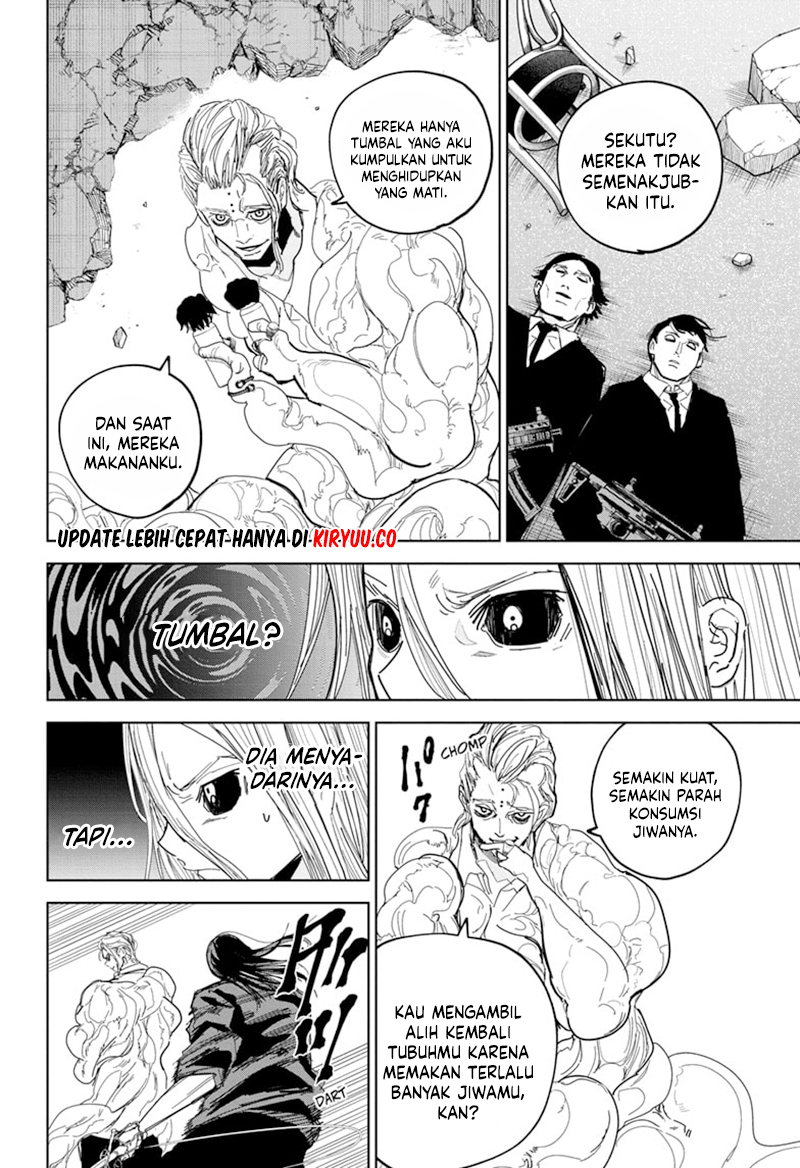 Chapter 16 - halaman 7