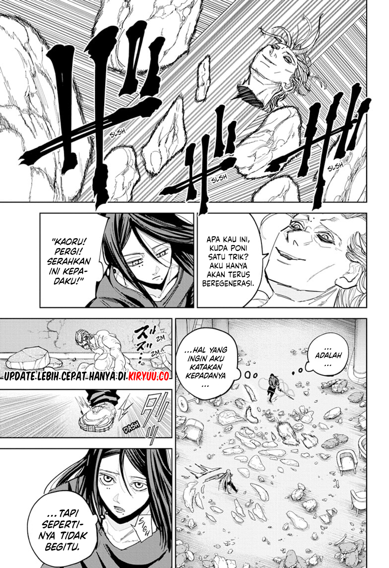 Chapter 16 - halaman 8