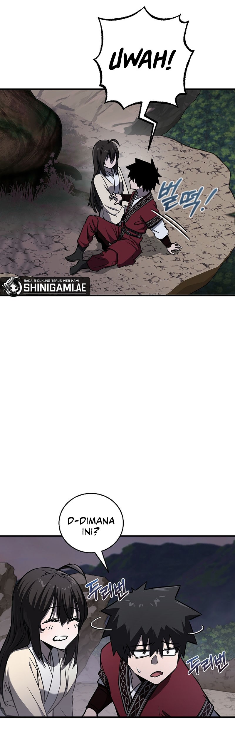 Chapter 26 - halaman 50