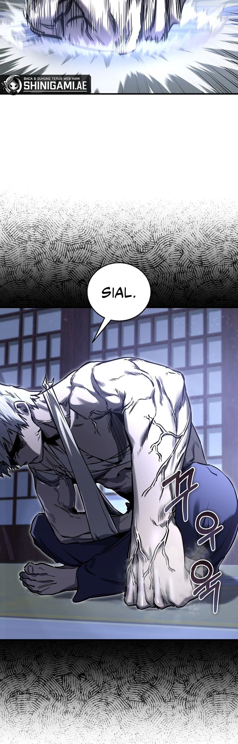 Chapter 26 - halaman 5