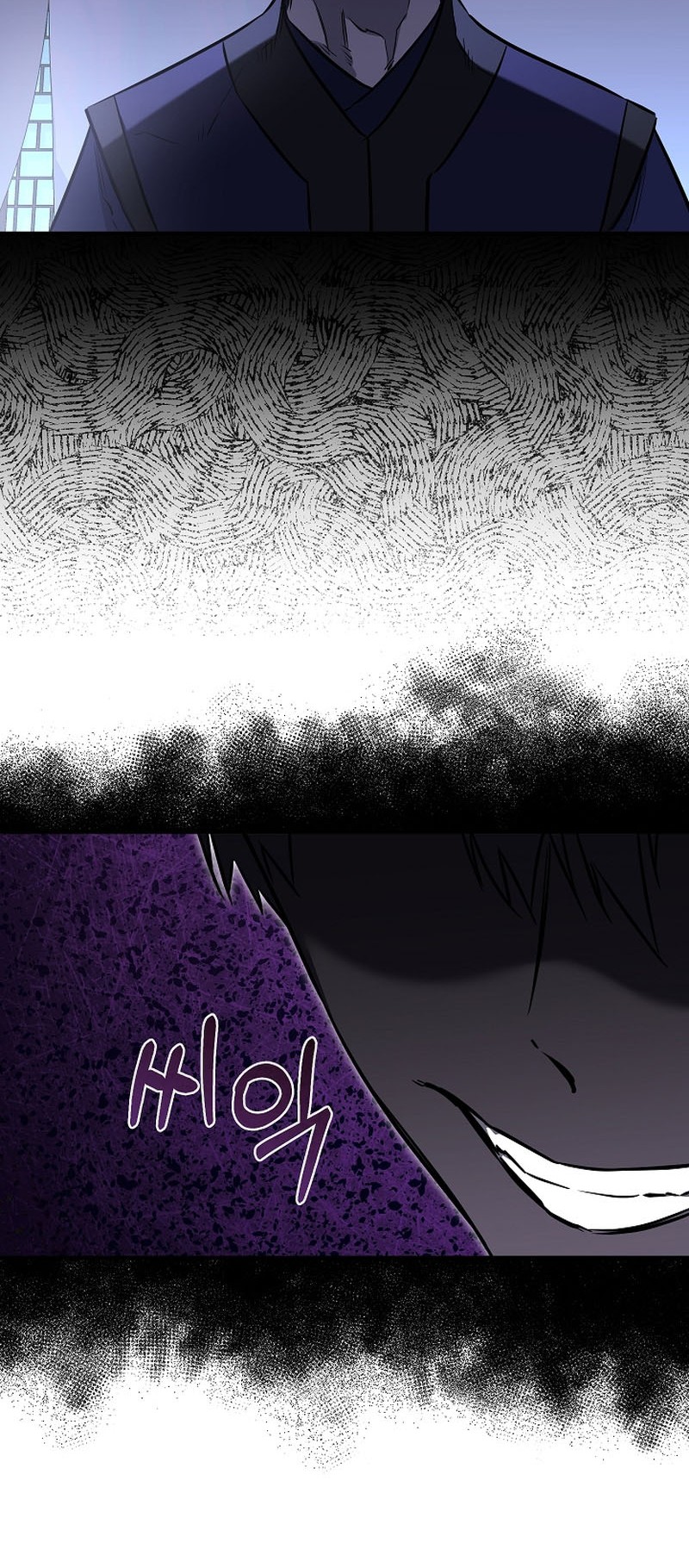 Chapter 26 - halaman 14