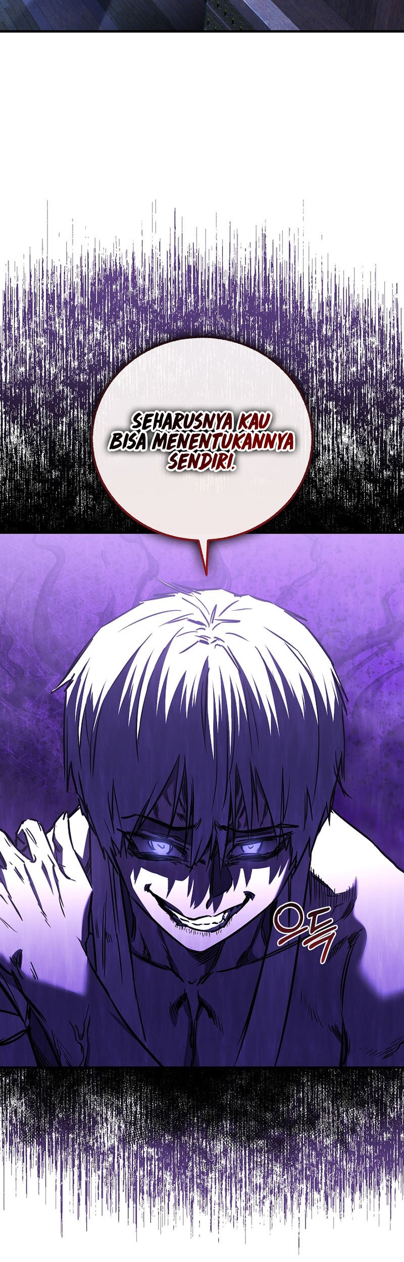 Chapter 26 - halaman 17