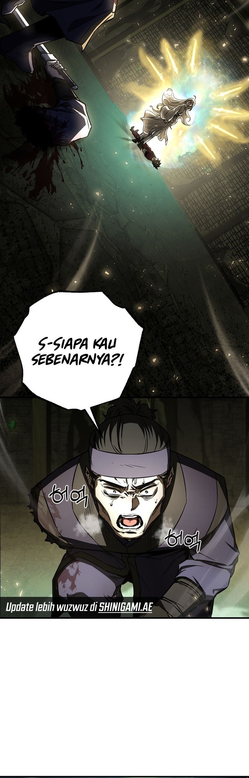 Chapter 26 - halaman 20