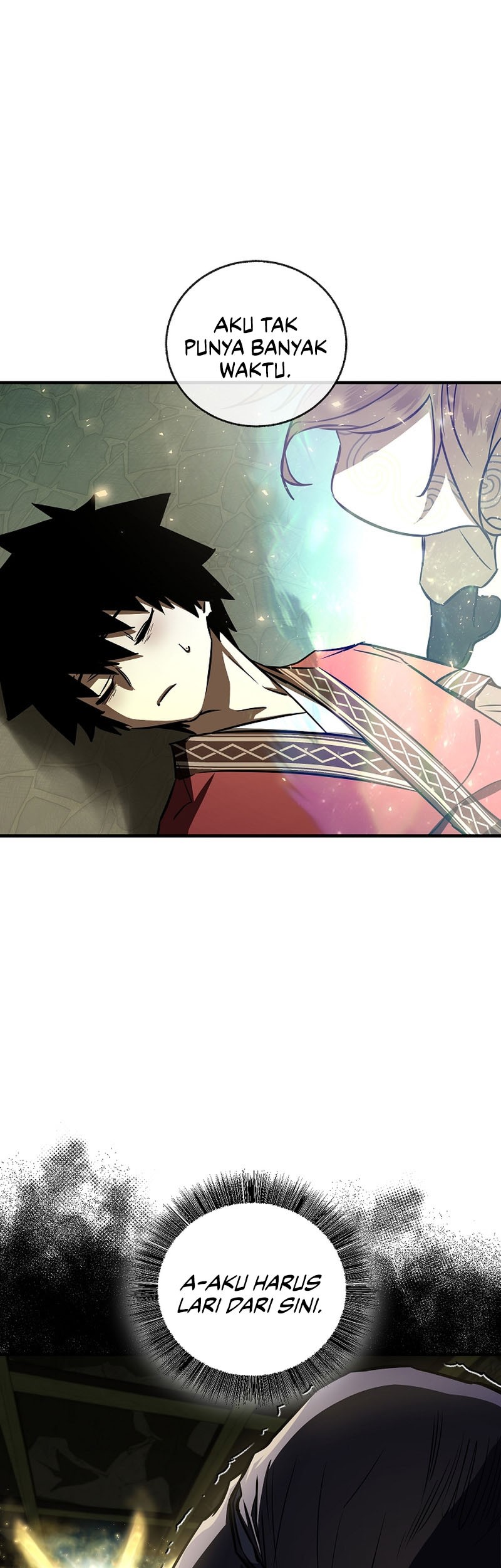 Chapter 26 - halaman 24