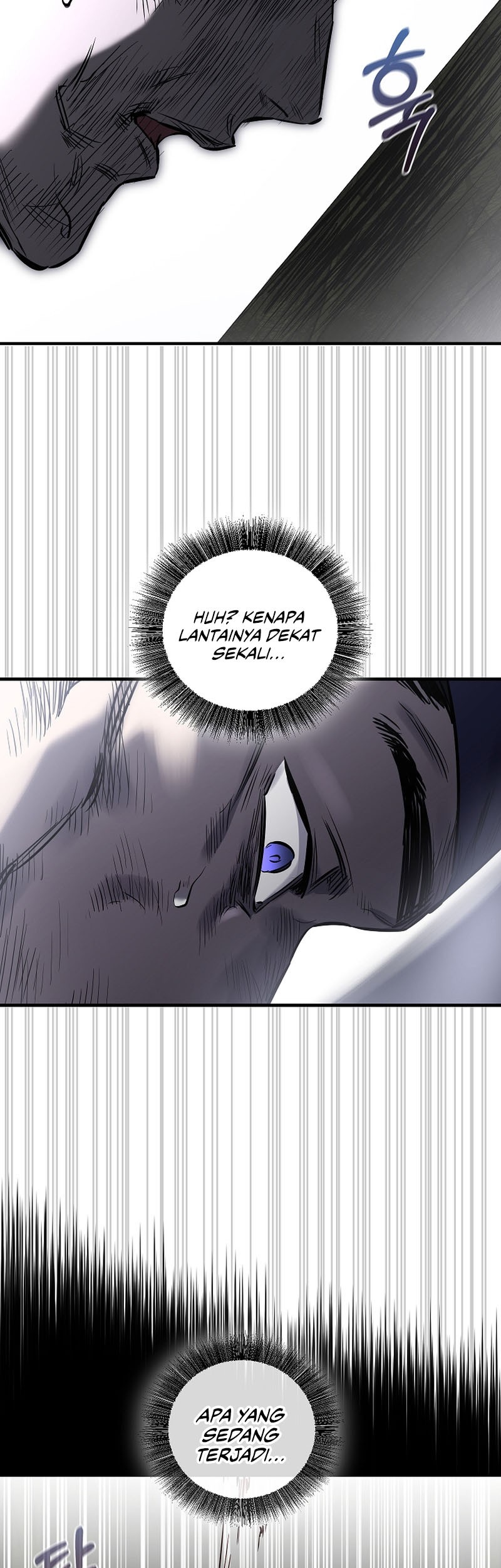 Chapter 26 - halaman 28