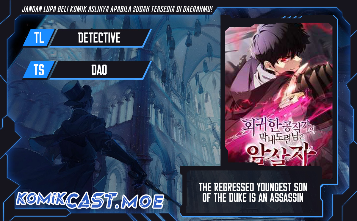 Chapter 39 - halaman 2