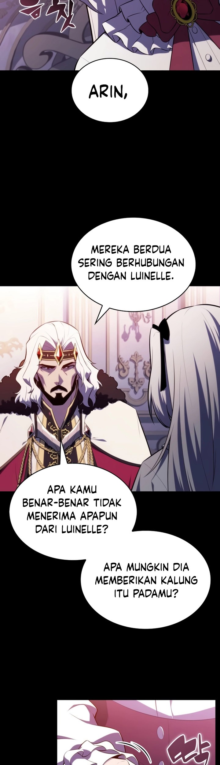 Chapter 39 - halaman 21