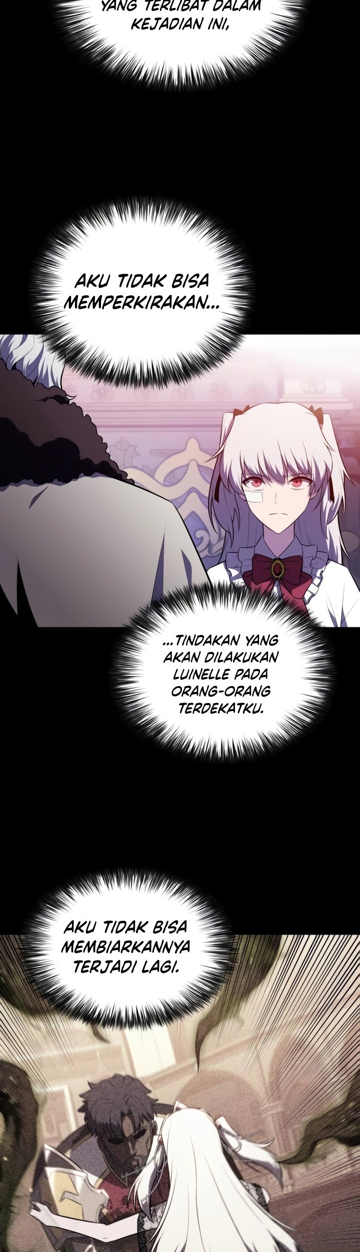 Chapter 39 - halaman 25