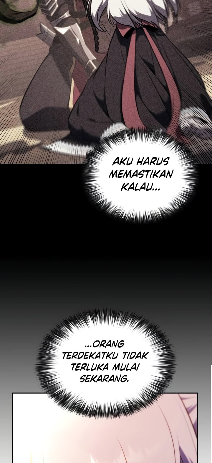 Chapter 39 - halaman 26